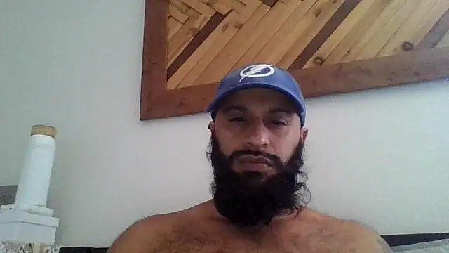 Snapshot of AdonisNarcissus chatting on October 2025 03:41:01 PM AdonisNarcissus online show from October 2025 03:41:01 PM