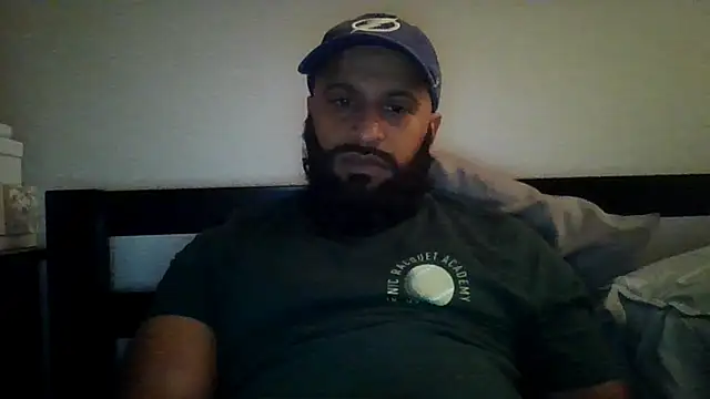 Snapshot of AdonisNarcissus chatting on October 2025 10:39:01 AM AdonisNarcissus online show from October 2025 10:39:01 AM
