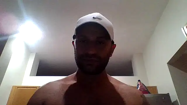 Snapshot of AdonisNarcissus chatting on June 2026 06:47:01 AM AdonisNarcissus online show from June 2026 06:47:01 AM