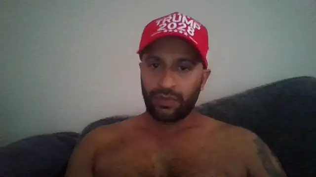 Snapshot of AdonisNarcissus chatting on June 2026 06:14:01 PM AdonisNarcissus online show from June 2026 06:14:01 PM