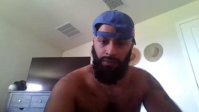 Snapshot of AdonisNarcissus chatting on October 2025 03:57:01 PM AdonisNarcissus online show from October 2025 03:57:01 PM