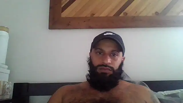 Snapshot of AdonisNarcissus chatting on October 2025 02:07:02 PM AdonisNarcissus online show from October 2025 02:07:02 PM