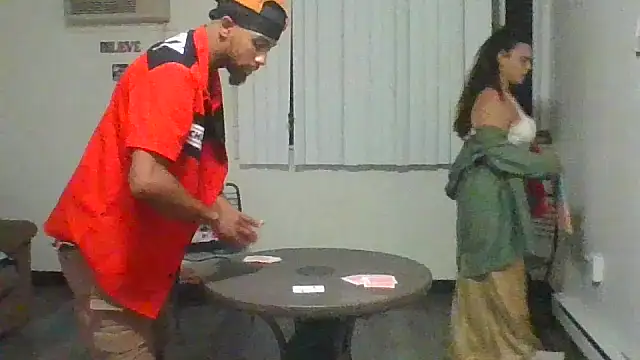 Snapshot of ExoticVibes69 chatting on November 2025 04:49:02 AM ExoticVibes69 online show from November 2025 04:49:02 AM