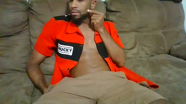 Snapshot of ExoticVibes69 chatting on November 2025 07:03:02 AM ExoticVibes69 online show from November 2025 07:03:02 AM