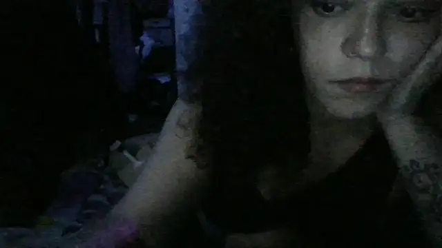 Snapshot of ExoticVibes69 chatting on April 2026 05:46:01 AM ExoticVibes69 online show from April 2026 05:46:01 AM