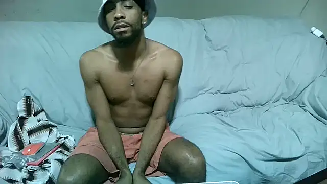 Snapshot of ExoticVibes69 chatting on November 2025 01:42:02 AM ExoticVibes69 online show from November 2025 01:42:02 AM