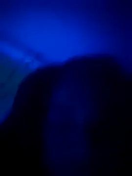 Snapshot of ExoticVibes69 chatting on April 2026 05:03:01 AM ExoticVibes69 online show from April 2026 05:03:01 AM