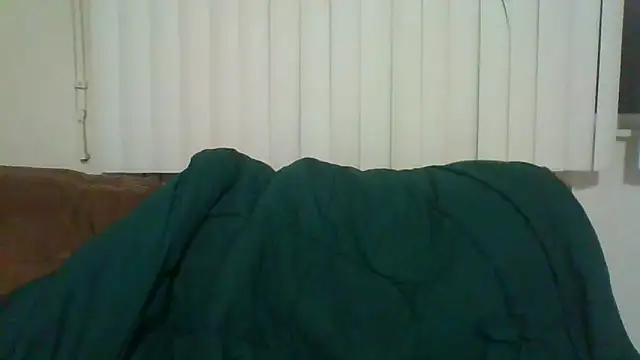 Snapshot of ExoticVibes69 chatting on October 2025 11:04:01 PM ExoticVibes69 online show from October 2025 11:04:01 PM