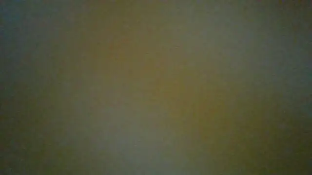 Snapshot of ExoticVibes69 chatting on October 2025 01:04:02 AM ExoticVibes69 online show from October 2025 01:04:02 AM