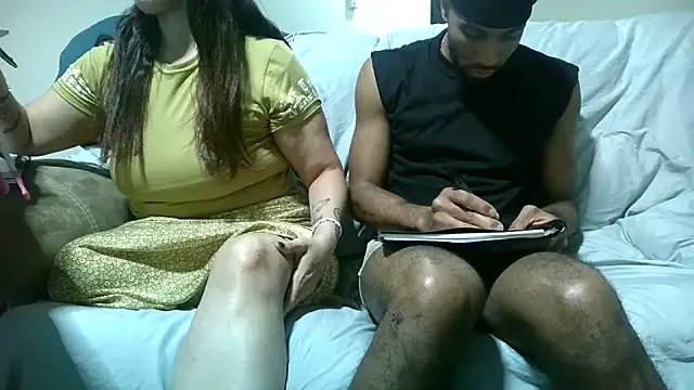 Snapshot of ExoticVibes69 chatting on November 2025 07:24:02 AM ExoticVibes69 online show from November 2025 07:24:02 AM