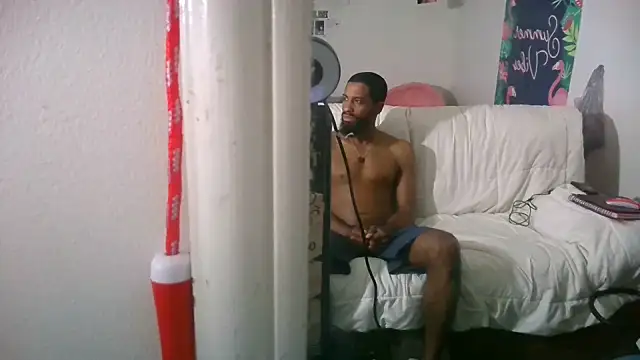 ExoticVibes69 online show from April 2026 02:14:02 AM