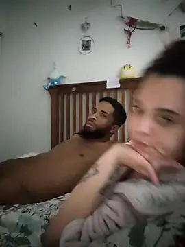 Snapshot of ExoticVibes69 chatting on February 2026 08:44:02 AM ExoticVibes69 online show from February 2026 08:44:02 AM