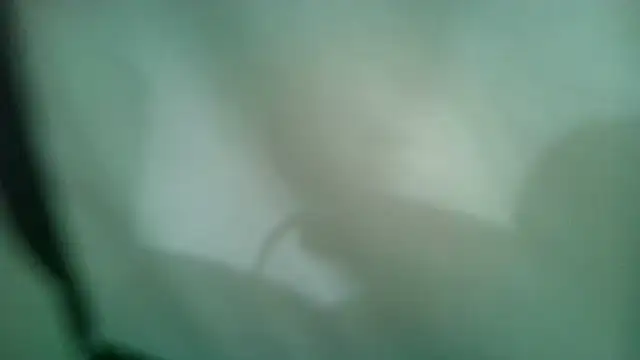 Snapshot of ExoticVibes69 chatting on April 2026 04:19:02 AM ExoticVibes69 online show from April 2026 04:19:02 AM