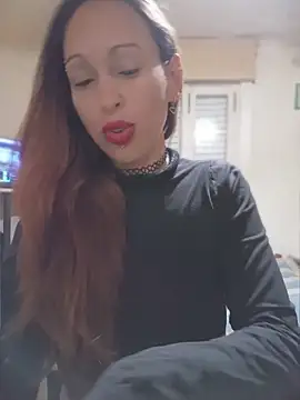 Snapshot of Zorrita_Fox chatting on June 2026 12:16:02 AM Zorrita Fox online show from June 2026 12:16:02 AM
