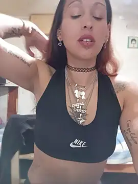 Snapshot of Zorrita_Fox chatting on June 2026 12:59:02 AM Zorrita Fox online show from June 2026 12:59:02 AM