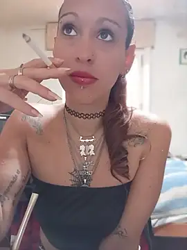 Snapshot of Zorrita_Fox chatting on June 2026 05:25:01 PM Zorrita Fox online show from June 2026 05:25:01 PM