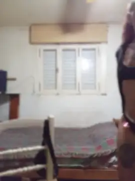 Zorrita Fox online show from March 2026 11:19:01 PM