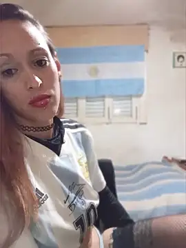 Snapshot of Zorrita_Fox chatting on June 2026 12:20:01 AM Zorrita Fox online show from June 2026 12:20:01 AM
