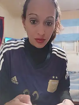 Snapshot of Zorrita_Fox chatting on June 2026 01:23:02 AM Zorrita Fox online show from June 2026 01:23:02 AM