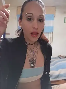 Snapshot of Zorrita_Fox chatting on July 2026 03:23:01 AM Zorrita Fox online show from July 2026 03:23:01 AM