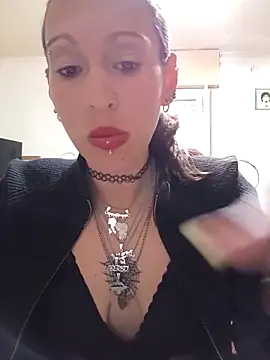 Snapshot of Zorrita_Fox chatting on October 2025 12:44:02 AM Zorrita Fox online show from October 2025 12:44:02 AM