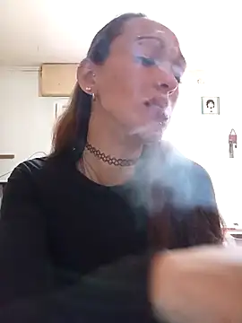 Snapshot of Zorrita_Fox chatting on October 2025 04:51:02 PM Zorrita Fox online show from October 2025 04:51:02 PM