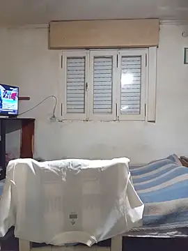 Snapshot of Zorrita_Fox chatting on June 2026 12:16:01 AM Zorrita Fox online show from June 2026 12:16:01 AM