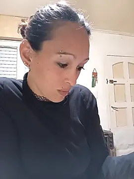Snapshot of Zorrita_Fox chatting on September 2025 12:50:02 AM Zorrita Fox online show from September 2025 12:50:02 AM