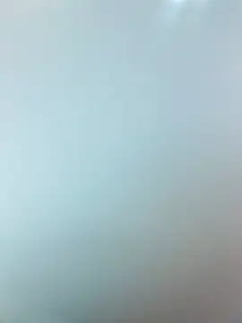 Snapshot of Zorrita_Fox chatting on July 2026 04:50:01 PM Zorrita Fox online show from July 2026 04:50:01 PM