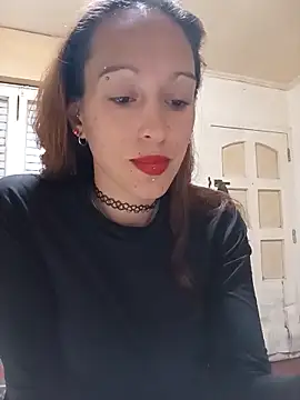 Snapshot of Zorrita_Fox chatting on September 2025 01:12:01 AM Zorrita Fox online show from September 2025 01:12:01 AM