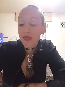Snapshot of Zorrita_Fox chatting on October 2025 12:22:02 AM Zorrita Fox online show from October 2025 12:22:02 AM