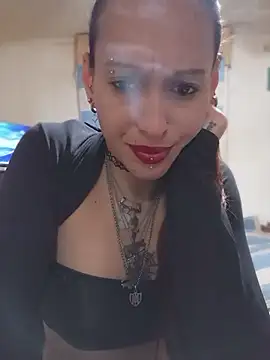 Snapshot of Zorrita_Fox chatting on July 2026 12:17:01 AM Zorrita Fox online show from July 2026 12:17:01 AM