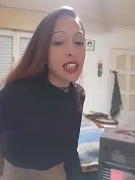Snapshot of Zorrita_Fox chatting on June 2026 03:25:01 AM Zorrita Fox online show from June 2026 03:25:01 AM