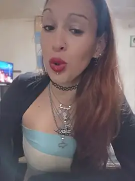 Snapshot of Zorrita_Fox chatting on July 2026 12:24:02 AM Zorrita Fox online show from July 2026 12:24:02 AM