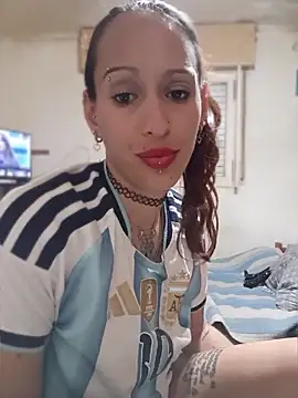 Snapshot of Zorrita_Fox chatting on June 2026 05:27:02 AM Zorrita Fox online show from June 2026 05:27:02 AM