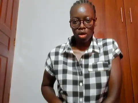 afro pop online show from January 2025 07:58:01 AM