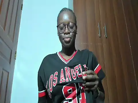 afro pop online show from March 2025 12:05:02 AM