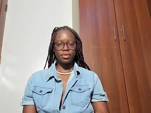 afro pop online show from March 2025 12:59:01 AM