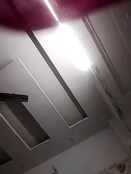 Snapshot of Husnpari20 chatting on January 2025 12:37:02 PM Husnpari20 online show from January 2025 12:37:02 PM