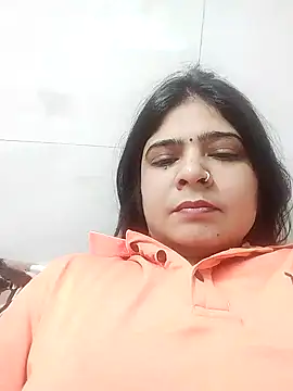 Snapshot of Husnpari20 chatting on February 2025 05:04:02 PM Husnpari20 online show from February 2025 05:04:02 PM