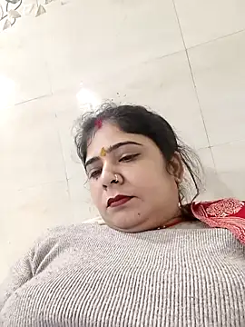 Husnpari20 online show from December 2025 04:50:02 AM