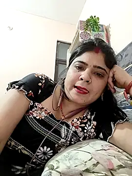 Husnpari20 online show from March 2026 05:04:02 AM