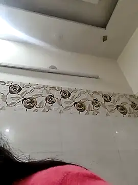 Husnpari20 online show from January 2026 04:06:02 AM