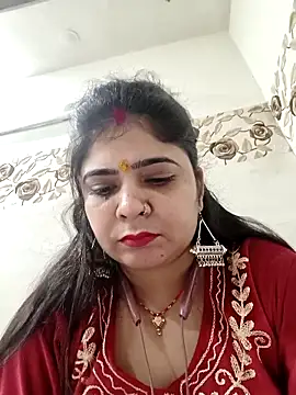 Husnpari20 online show from December 2025 03:56:01 AM