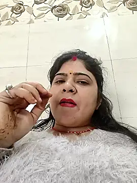 Husnpari20 online show from January 2026 05:55:01 AM