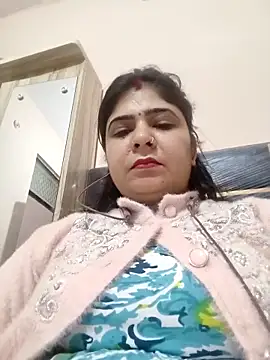 Husnpari20 online show from February 2026 06:19:02 AM