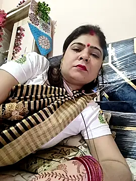 Husnpari20 online show from March 2026 04:24:01 AM