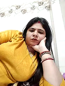 Snapshot of Husnpari20 chatting on January 2025 10:12:02 AM Husnpari20 online show from January 2025 10:12:02 AM