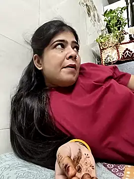 Snapshot of Husnpari20 chatting on September 2025 02:43:02 PM Husnpari20 online show from September 2025 02:43:02 PM