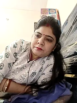 Husnpari20 online show from February 2026 04:01:02 AM